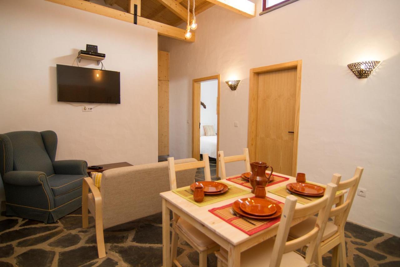 Casa Da Orada Villa Outeiro  ภายนอก รูปภาพ
