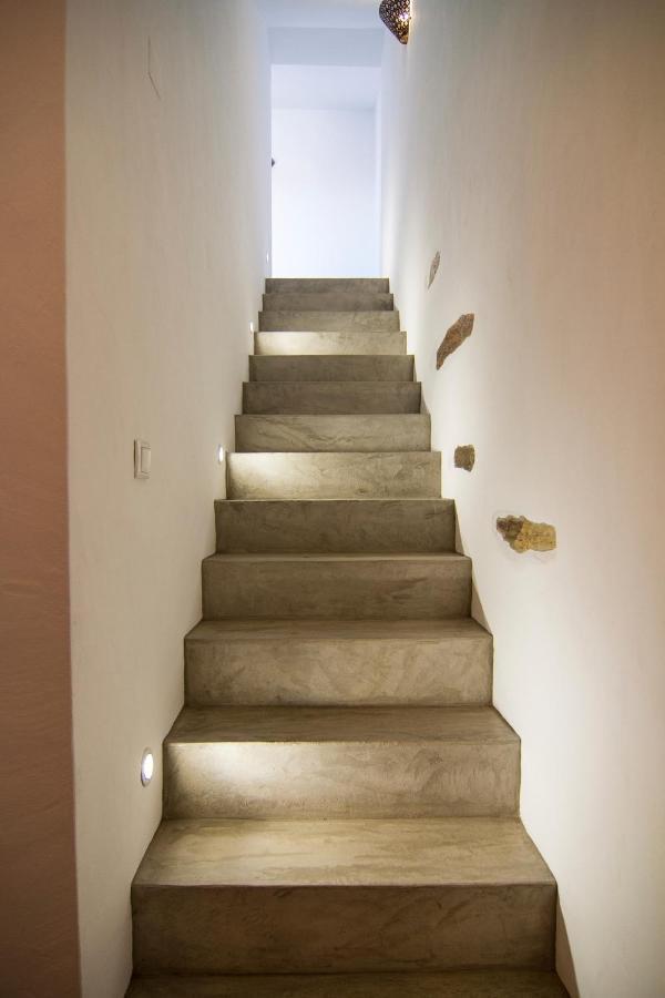 Casa Da Orada Villa Outeiro  ภายนอก รูปภาพ