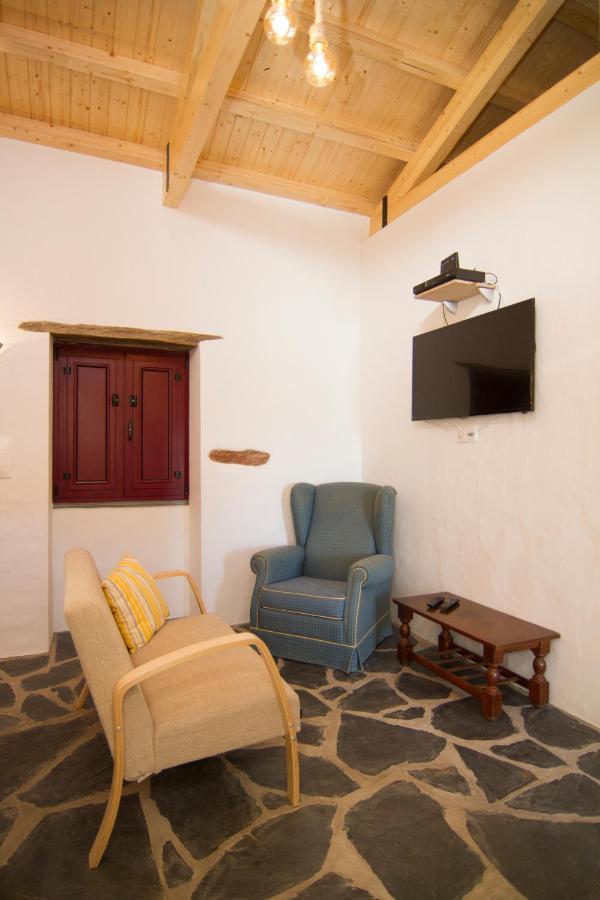 Casa Da Orada Villa Outeiro  ภายนอก รูปภาพ