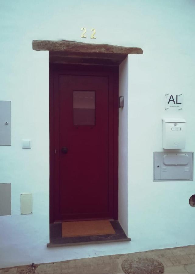 Casa Da Orada Villa Outeiro  ภายนอก รูปภาพ